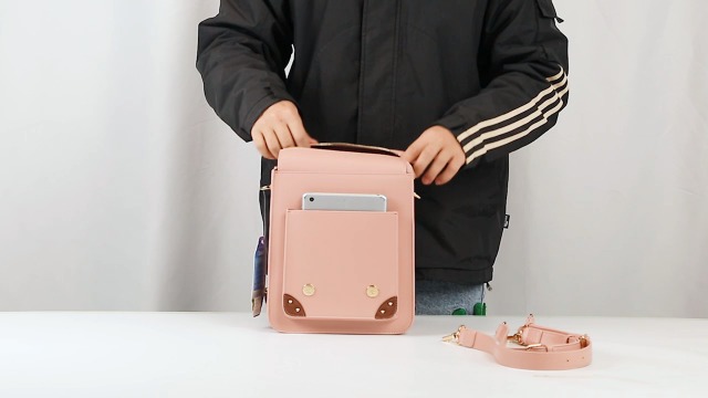 Amazon.com : Cwatcun Camera Bag for Women, Retro Camera Crossbody